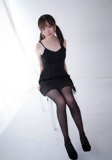 星辰影视大全