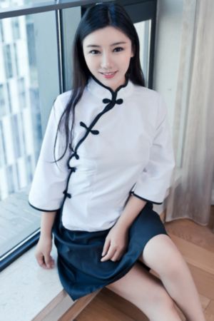 旺夫魔女
