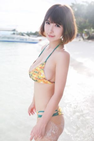 小丑回魂2