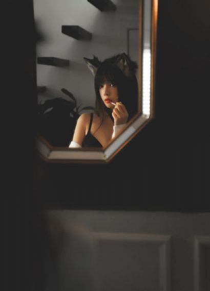 18岁禁止在线观看