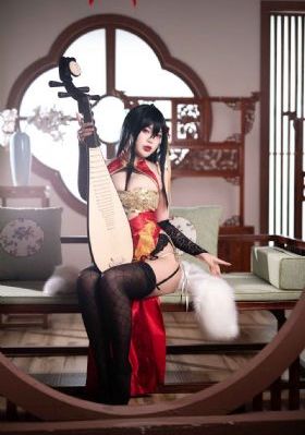 风月无边电视连续剧免费观看