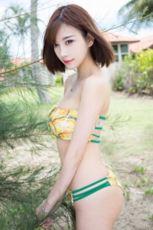 九九热最新网址