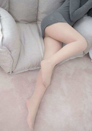灰色的迷宫