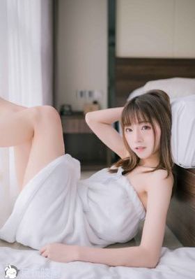 今天高清免费观看高清