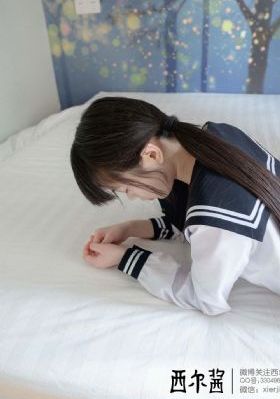 明星大侦探9免费观看