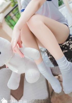 脱狱者的侵犯全部系列