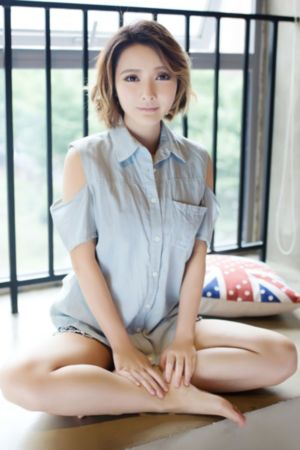 中国妖怪大全在线观看免费动漫
