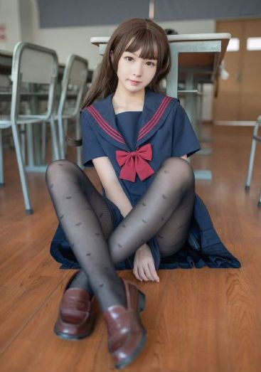 情事:不要结婚要恋爱