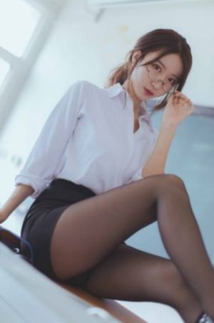 苏染染追夫记