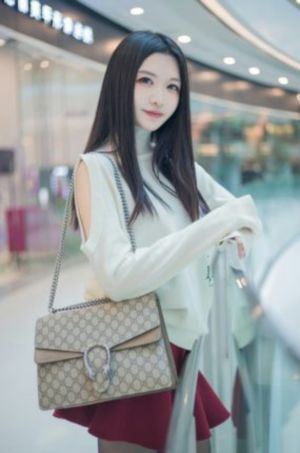 韩国妈妈的朋友1