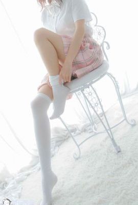 性监狱