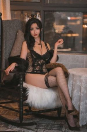 《女学生3》在线观看