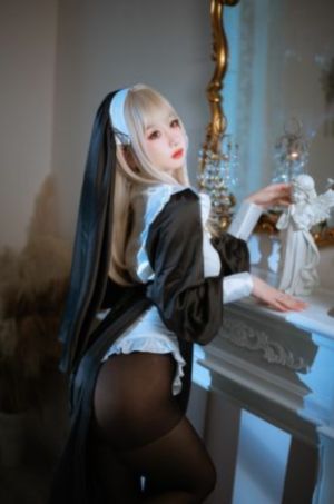 小蜜桃在线观看
