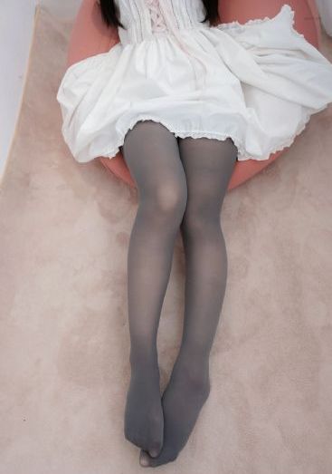 辣妹子影院电视剧免费播放西瓜