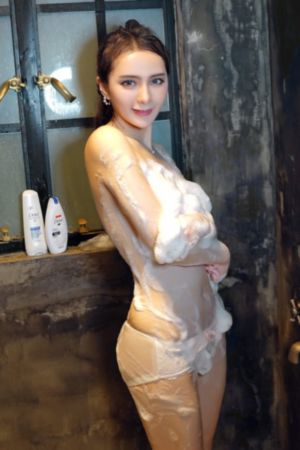 人民的名义在线观看免费完整版