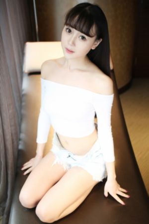 夜来香在线观看免费观看大全中文
