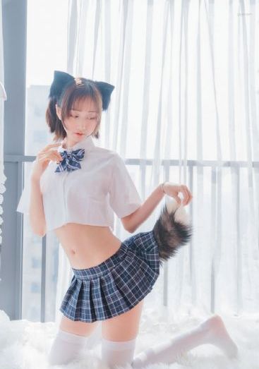 长相思在线观看