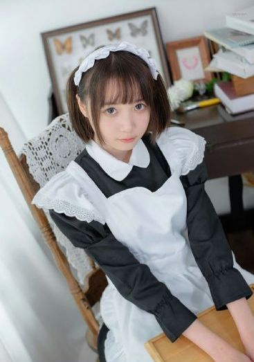 未来影院手机版在线播放版