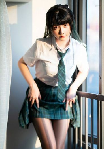 藏海花36集全免费播放