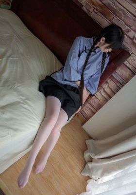我的机器人