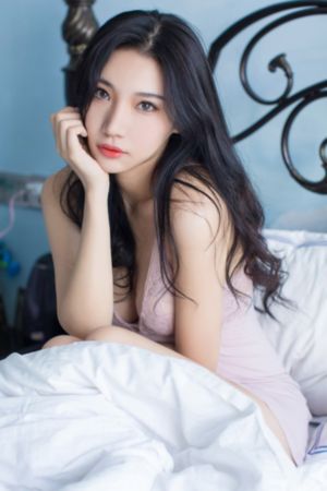 假面骑士哥查德
