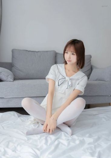 学生眼中的老师 日语免费
