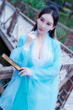 东凛mdyd950在线播放
