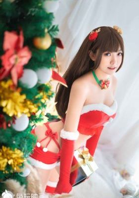 春江英雄