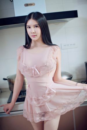 宫锁珠帘免费观看全集在线观看
