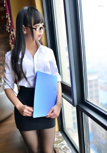 假面骑士v3