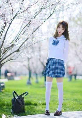 人与野鲁交a欧美