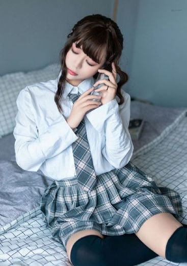 伦理妈妈的朋友
