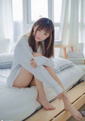 偷偷藏不住电视剧在线观看