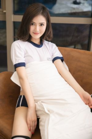 海派甜心在线观看