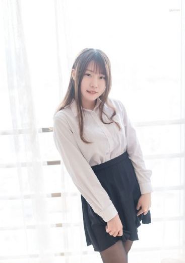 神雕侠侣 2014 陈晓