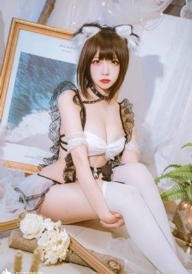 青春学堂在线观看