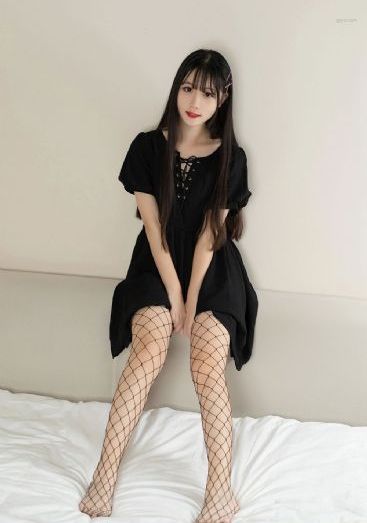 进军的巨人