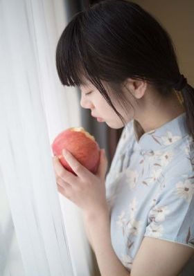 婶婶韩国电影