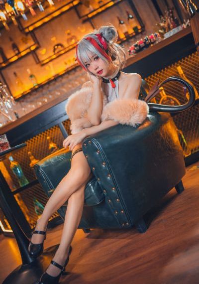 笼中女囚电影
