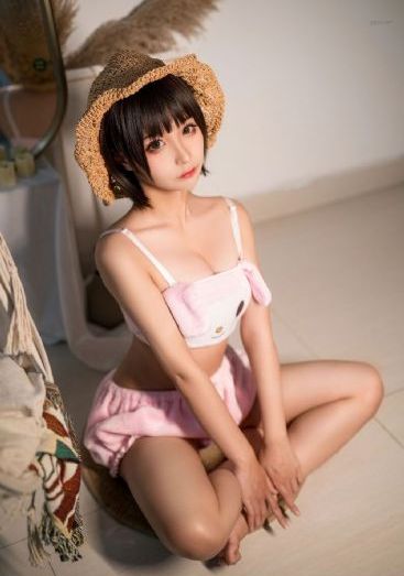 恶搞之家第十季