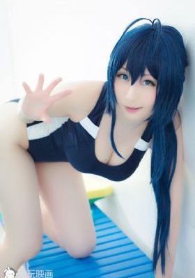 夫妻的世界