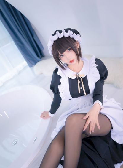 乡村爱情16部