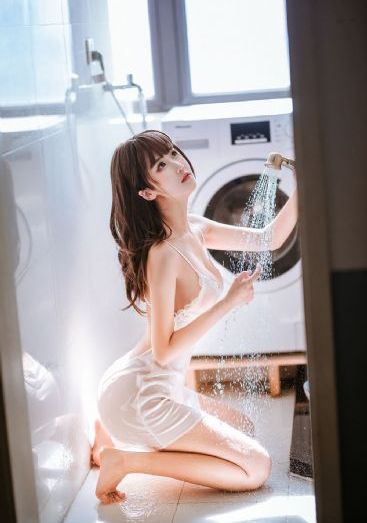 色戒无