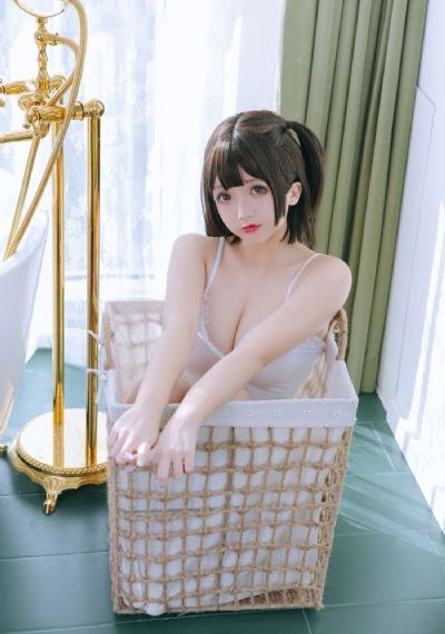 金珠失贞