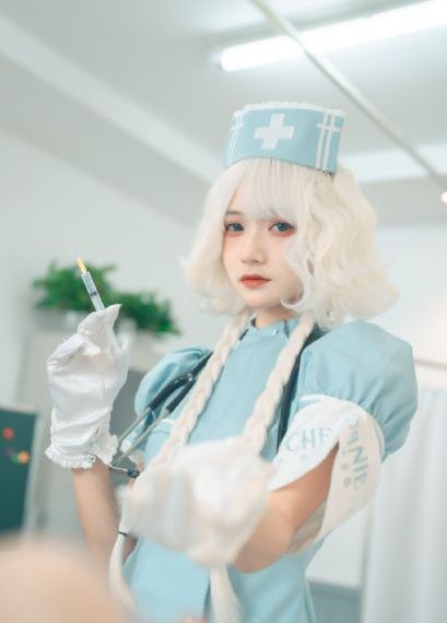 子夜电视剧在线观看免费完整版