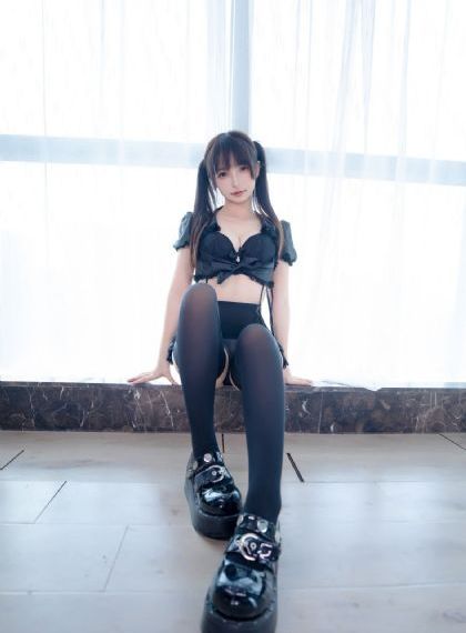 免费黄色影视