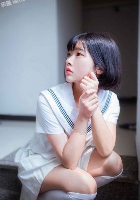 韩剧网韩剧