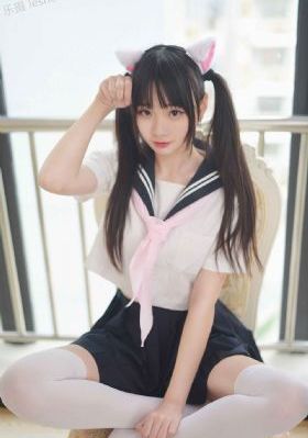 1—46集电视剧免费观看繁华