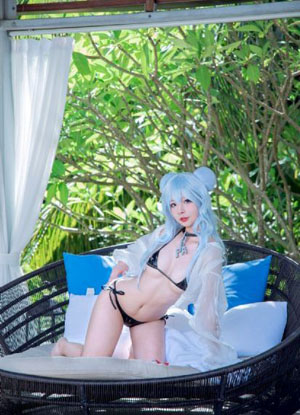 敌营十八年第三部
