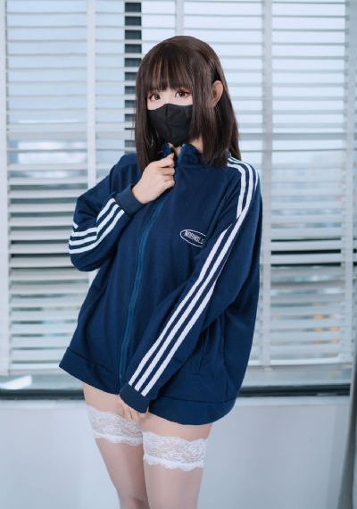 大片电影在线观看